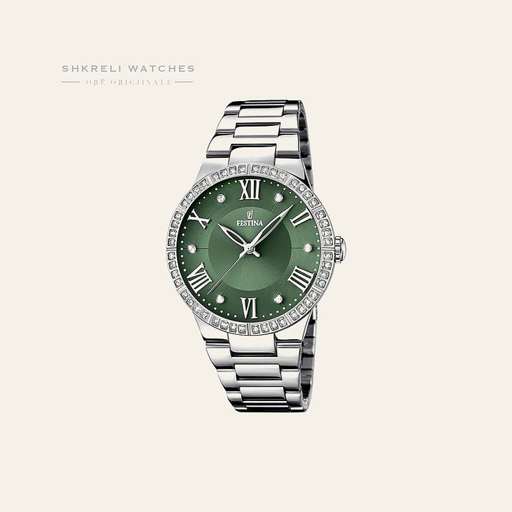 Festina Boyfriend mm