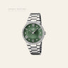 Festina Boyfriend mm