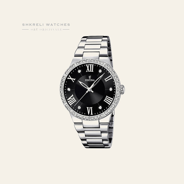 Festina Boyfriend mm