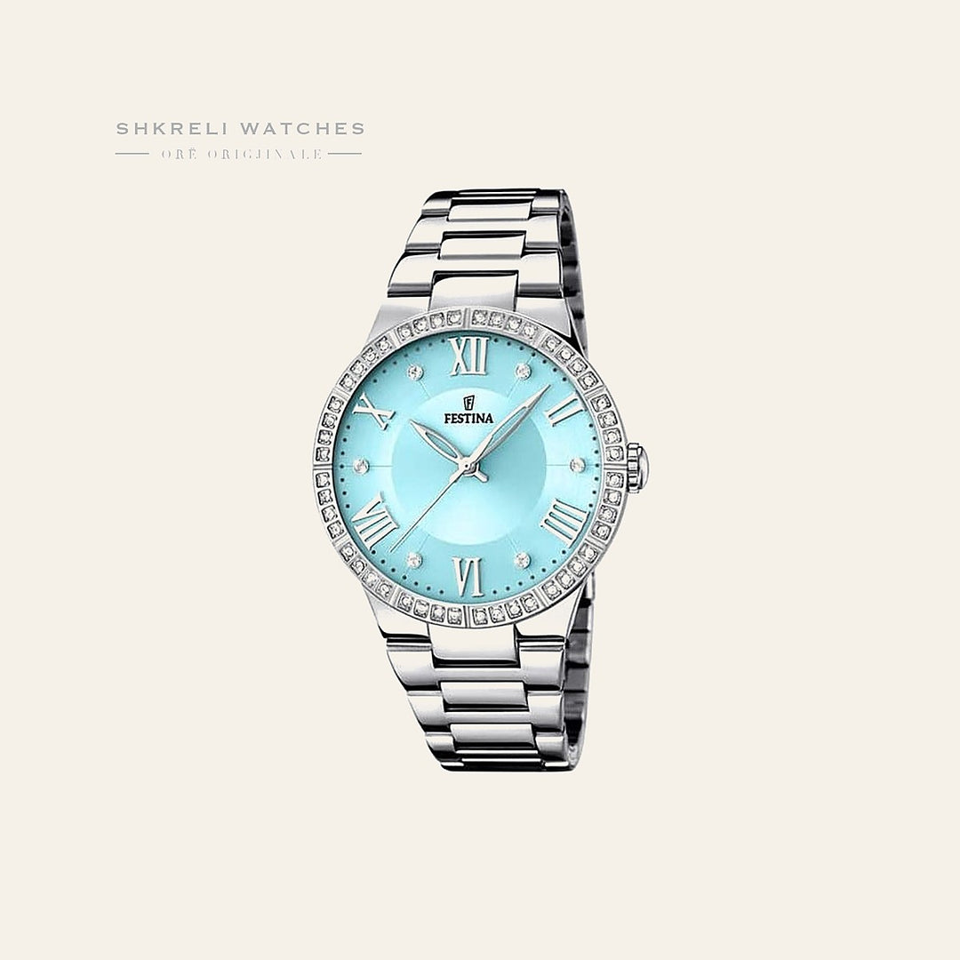 Festina Boyfriend mm