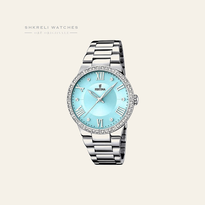 Festina Boyfriend mm