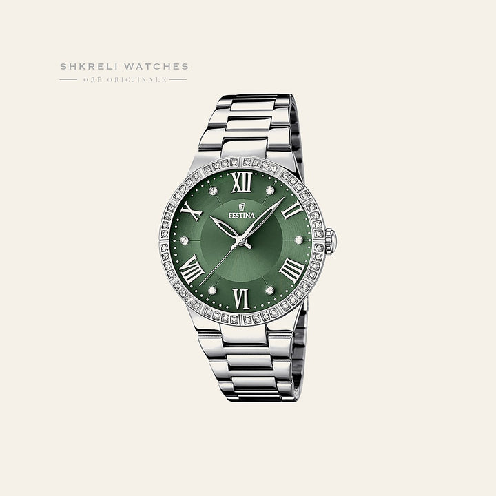 Festina Boyfriend mm