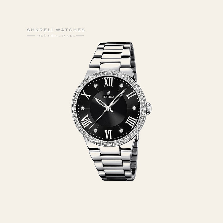 Festina Boyfriend mm