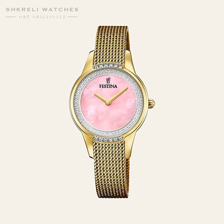 Festina Mademoiselle