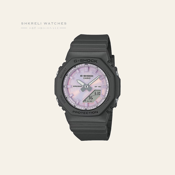 G-Shock GMA-P2100PC