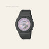 G-Shock GMA-P2100PC