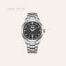Citizen Elegant / Eco-Drive