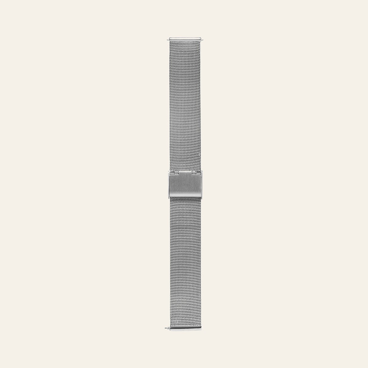 Rrip Morellato Estia(Ec) — pamja 6 | Shkreli Watches