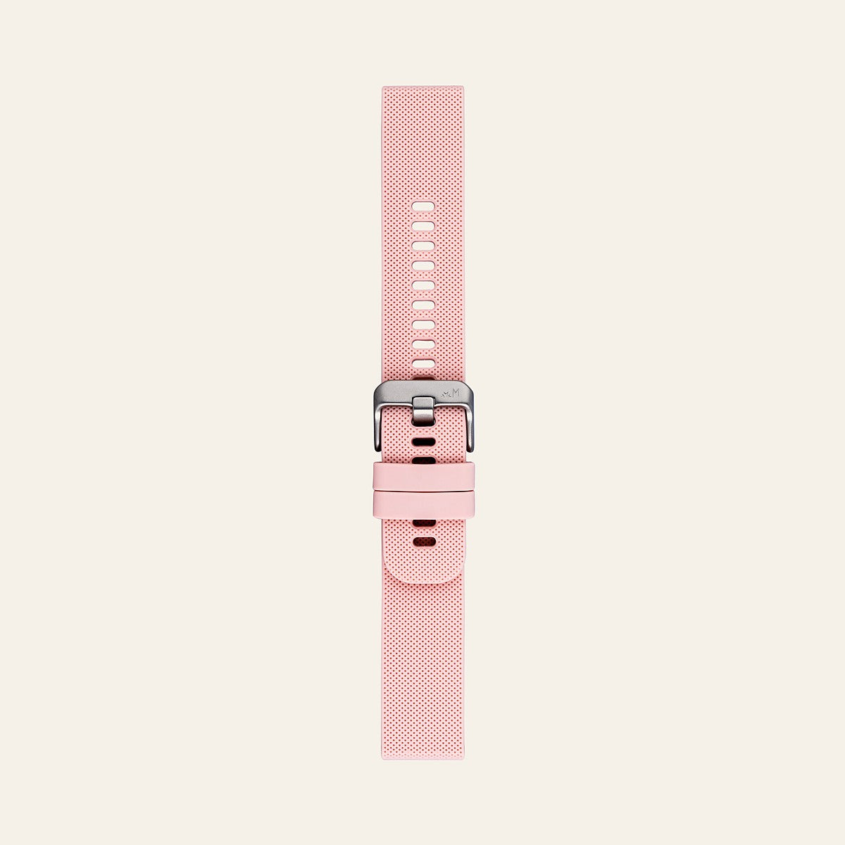 Rrip Morellato Byte(Ec) — pamja 2 | Shkreli Watches