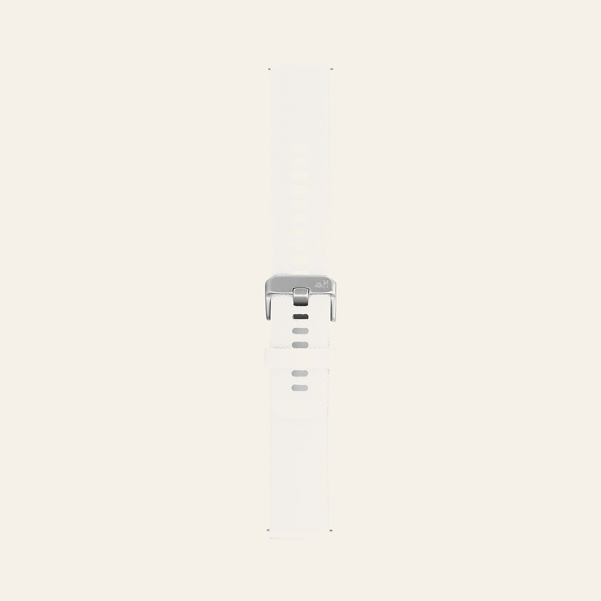 Rrip Morellato Byte(Ec) — pamja 12 | Shkreli Watches