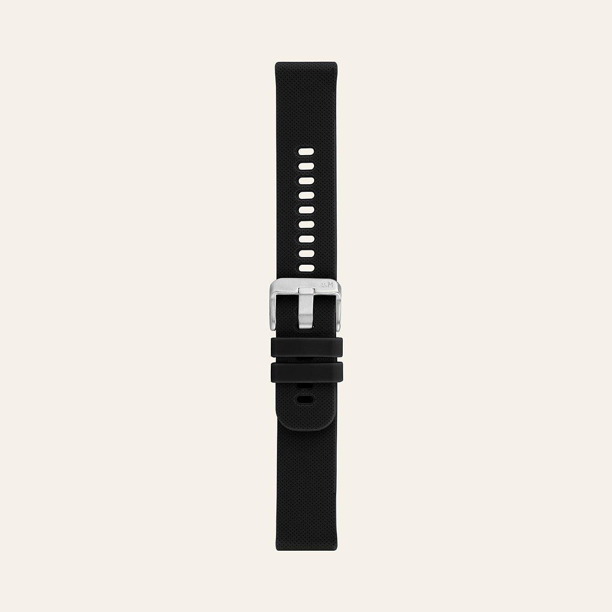 Rrip Morellato Byte(Ec) — pamja 4 | Shkreli Watches