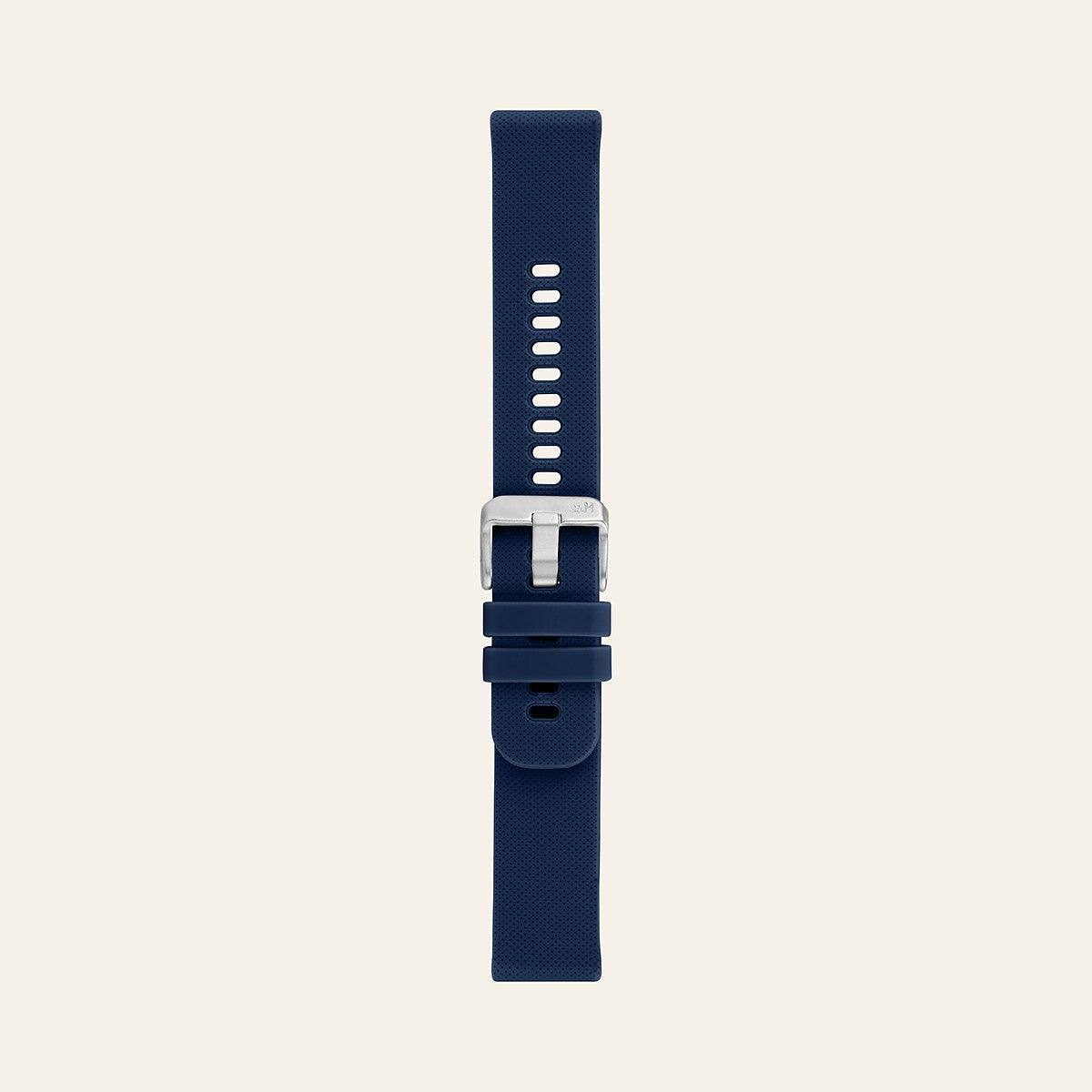 Rrip Morellato Byte(Ec) — pamja 5 | Shkreli Watches