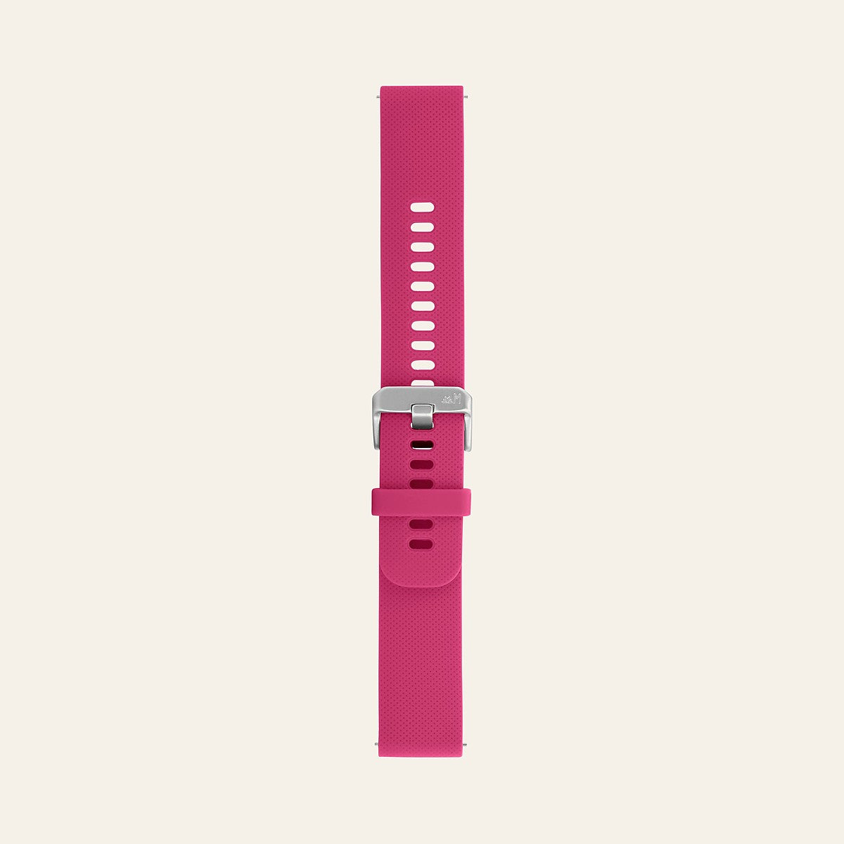 Rrip Morellato Byte(Ec) — pamja 7 | Shkreli Watches