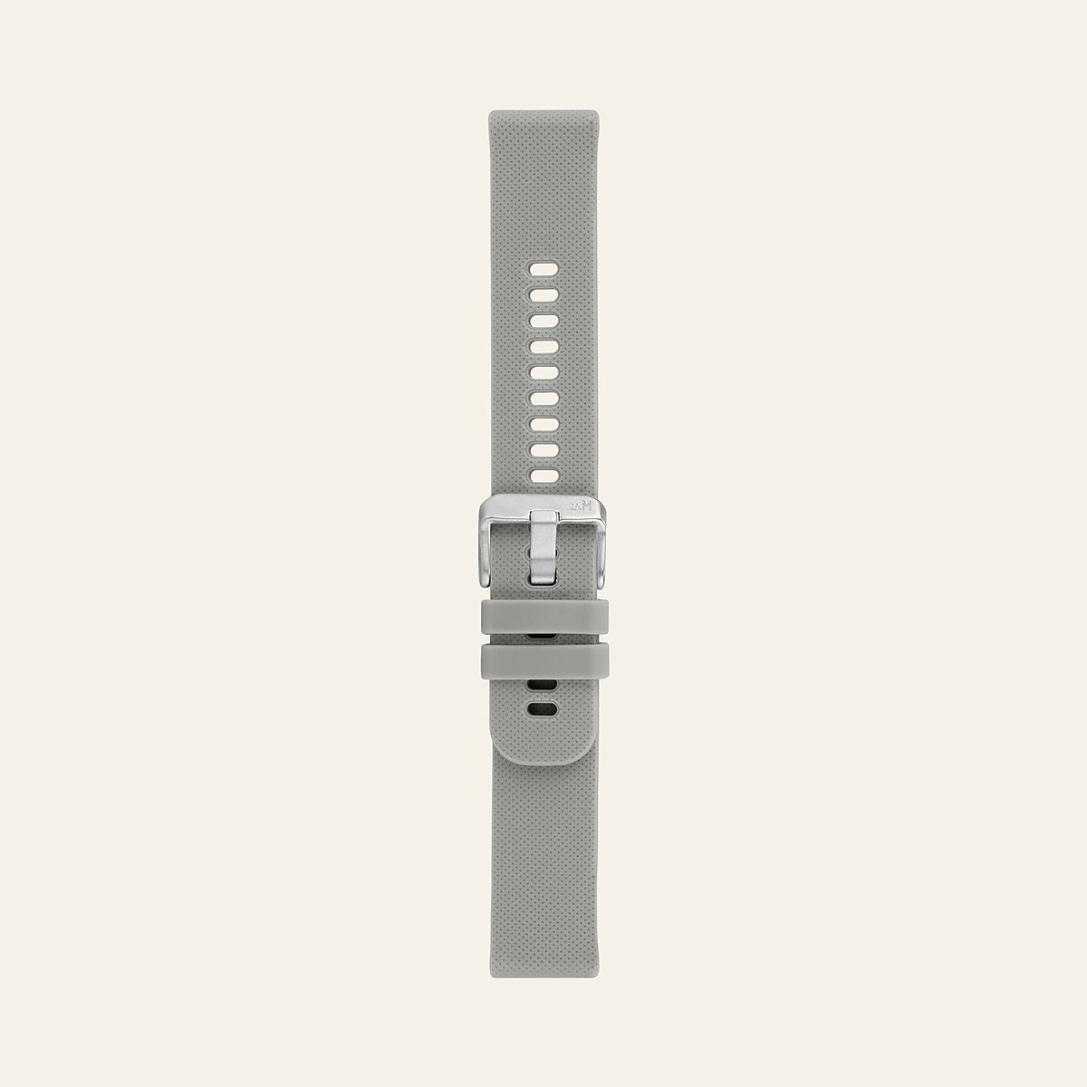 Rrip Morellato Byte(Ec) — pamja 9 | Shkreli Watches