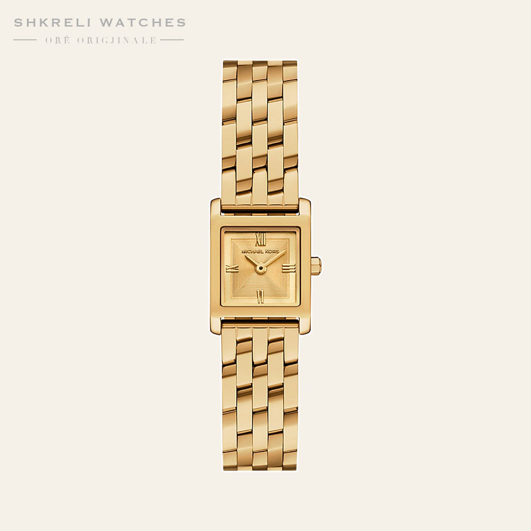 Michael Kors Micro Georgie