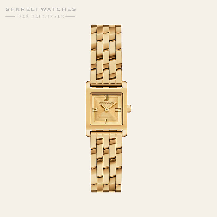 Michael Kors Micro Georgie