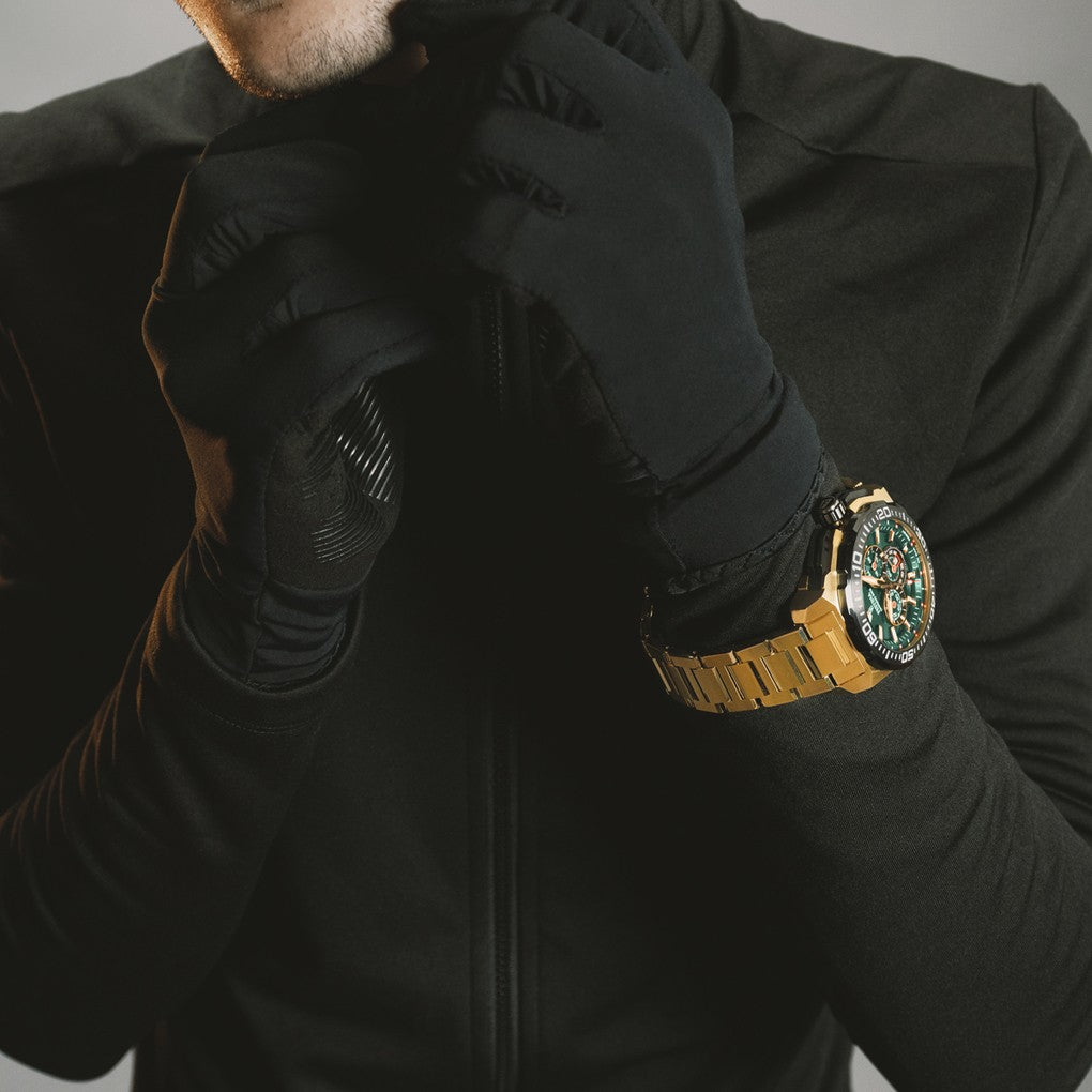 Festina Chrono Bike — pamja 4 | Shkreli Watches