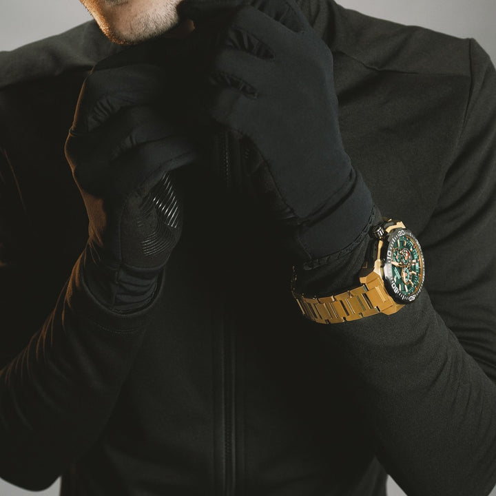Festina Chrono Bike — pamja 4 | Shkreli Watches