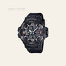 G-Shock GR-B300EC