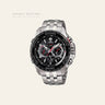 Edifice EQW-M710DB 1A1ER