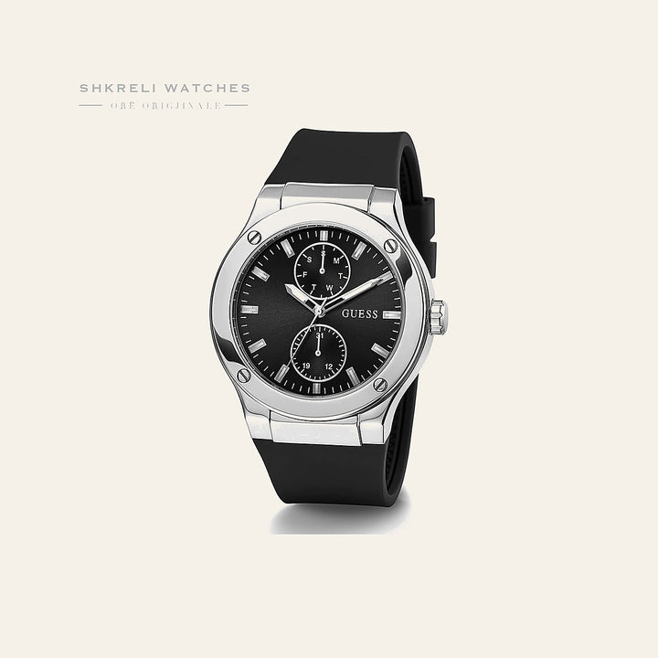 Guess Classic — Brown