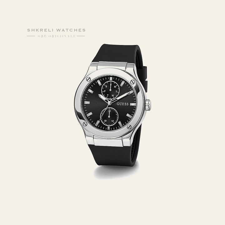 Guess Classic — Brown
