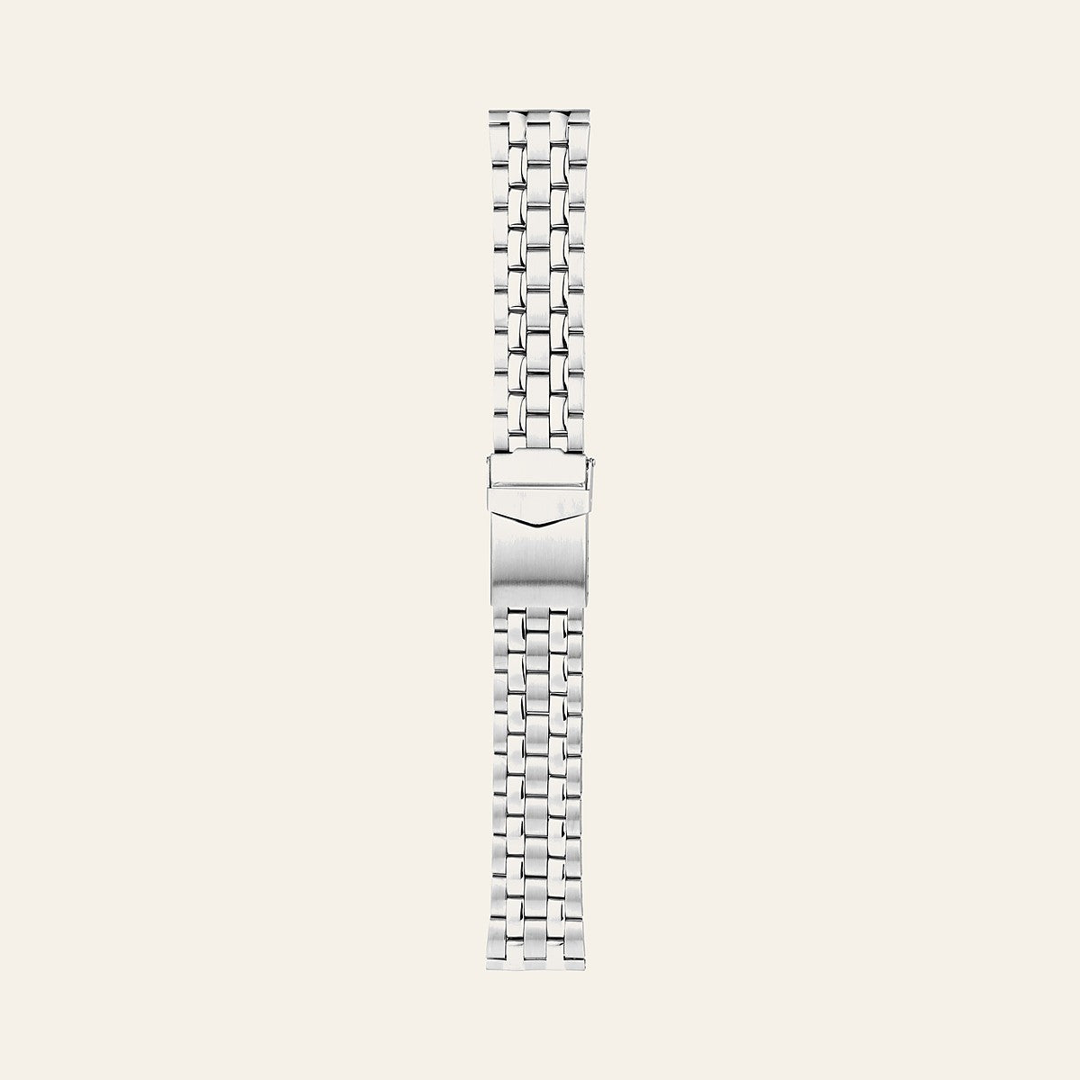 Rrip Morellato Samoa — Morellato | Shkreli Watches