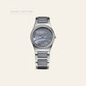 Bering Classic — Grey