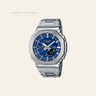 G-Shock GM-B2100AD