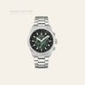 Swiss Military Hanowa Navalus Pro Chrono