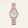 Tissot Le Locle Automatic Lady 29mm