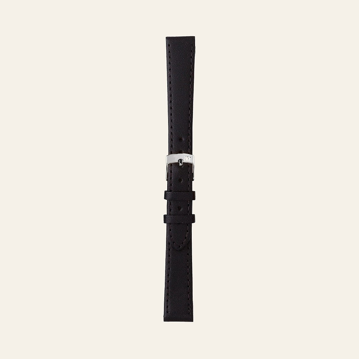 Rrip Morellato Sprint(Ec) — Morellato | Shkreli Watches