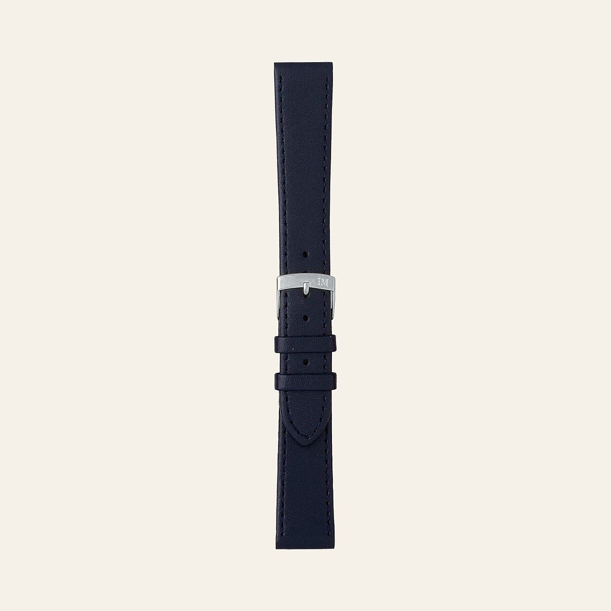 Rrip Morellato Sprint(Ec) — pamja 2 | Shkreli Watches