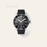 Tissot Seastar Professional