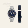 Philip Watch Caribe Sport SET