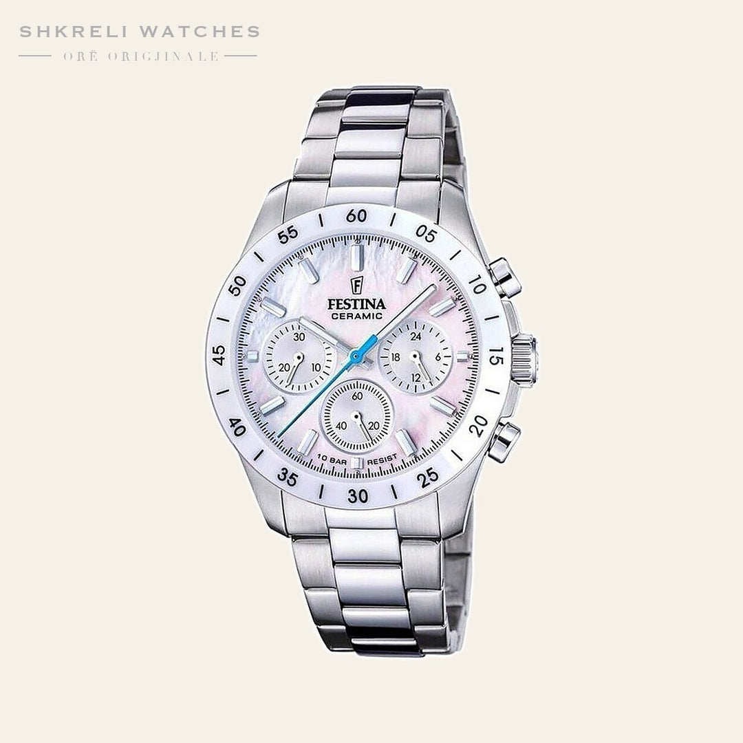 Festina Ceramic