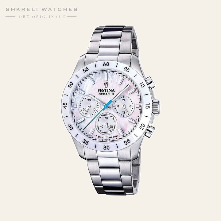 Festina Ceramic