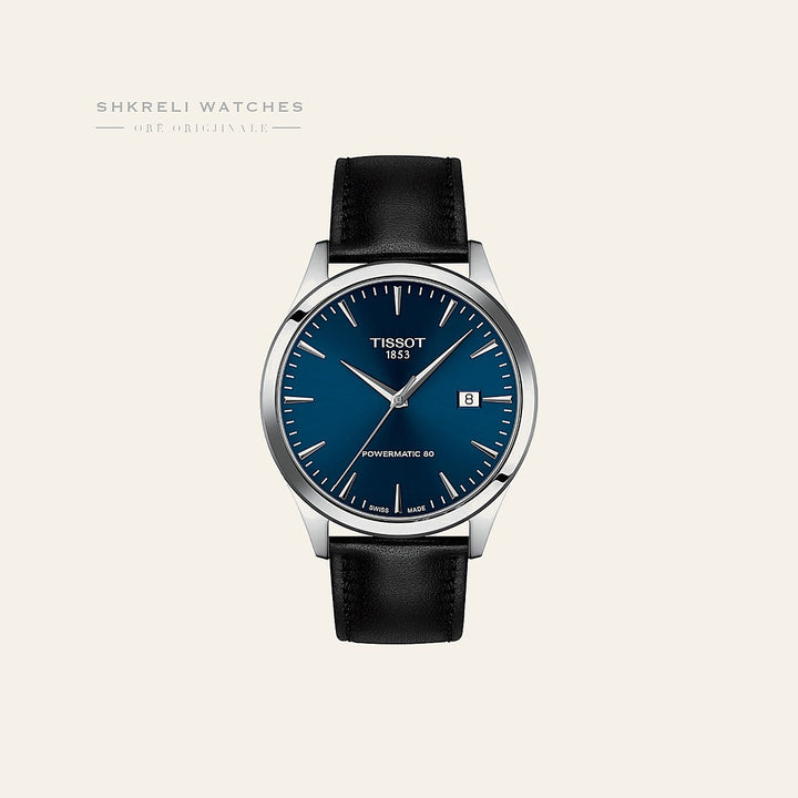 Tissot Classic Dream 40mm
