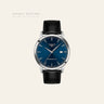 Tissot Classic Dream 40mm