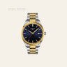 Tissot PR