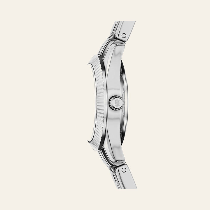 Fossil Scarlette Mini