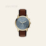 Fossil Neutra