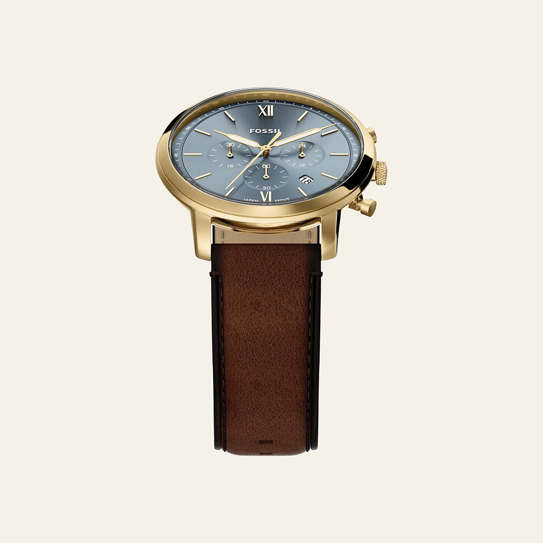 Fossil Neutra