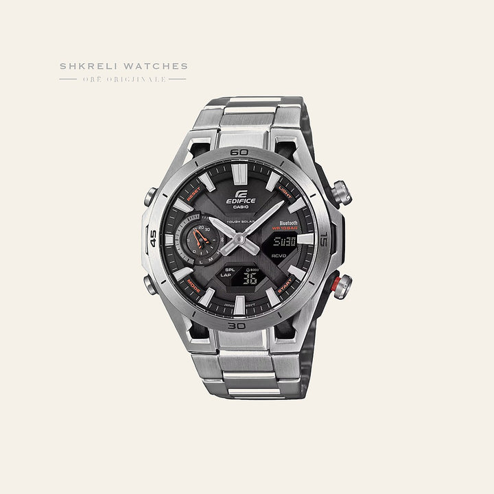 Edifice ECB-2300D