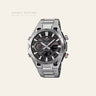Edifice ECB-2300D