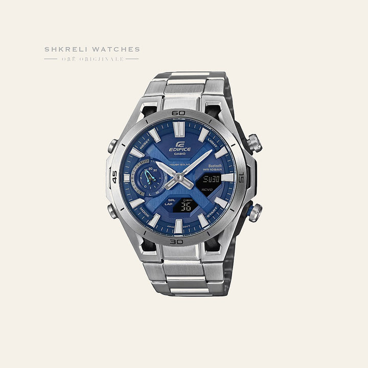 Edifice ECB-2300D