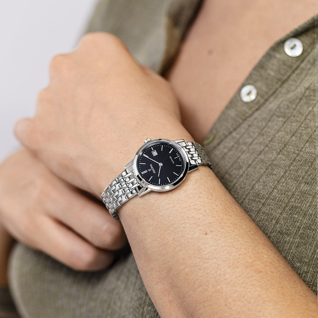 Festina Klasike — pamja 4 | Shkreli Watches