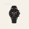 Tommy Hilfiger Classic — Black
