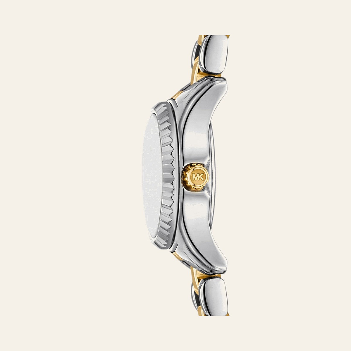 Michael Kors Micro Lexington Pavé — Michael Kors | Shkreli Watches