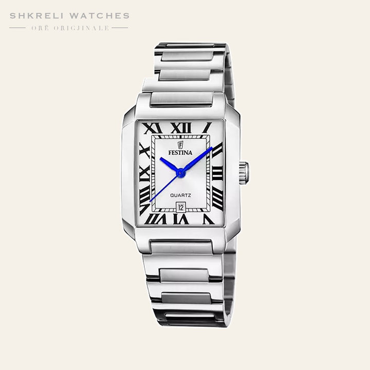 Festina On The Square